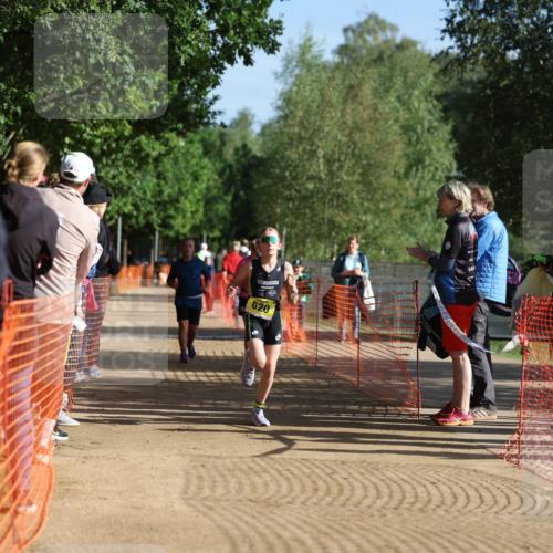 06.09.2026 - 20. Norderstedt Triathlon Mo-Foto http://msf.ph/oto/10157149 06.09.2026 09:46:55 Laufen 620, 625, 625, 630, 630, 646, 646 meine-sportfotos.de