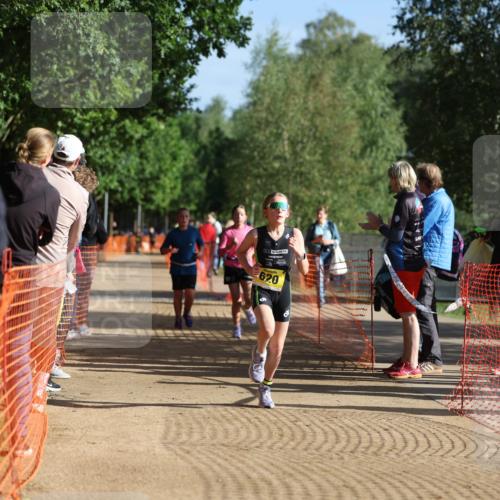 06.09.2026 - 20. Norderstedt Triathlon Mo-Foto http://msf.ph/oto/10157156 06.09.2026 09:46:55 Laufen 620, 625, 625, 630, 630, 646, 646 meine-sportfotos.de