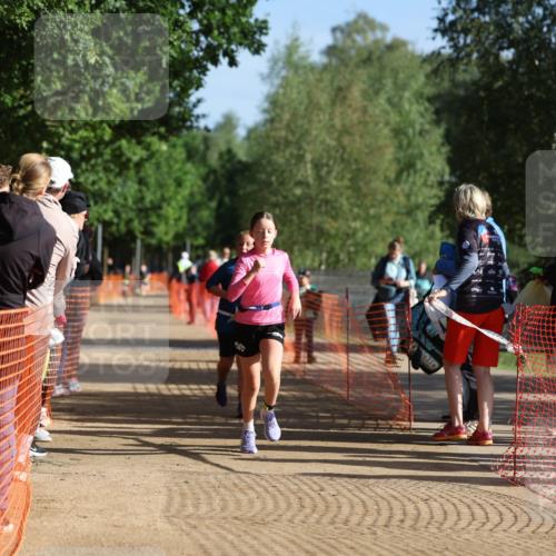 06.09.2026 - 20. Norderstedt Triathlon Mo-Foto http://msf.ph/oto/10157162 06.09.2026 09:46:57 Laufen 630, 630, 646, 646 meine-sportfotos.de