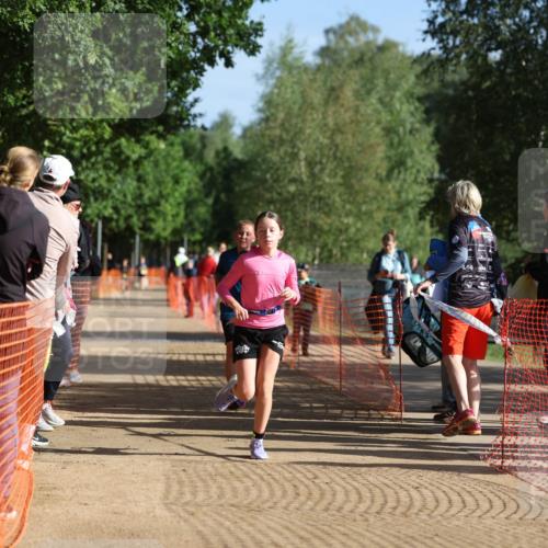 06.09.2026 - 20. Norderstedt Triathlon Mo-Foto http://msf.ph/oto/10157165 06.09.2026 09:46:58 Laufen 630, 630, 646, 646 meine-sportfotos.de