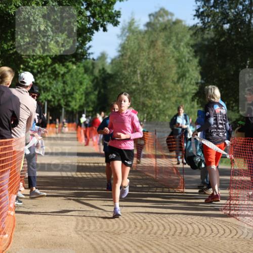 06.09.2026 - 20. Norderstedt Triathlon Mo-Foto http://msf.ph/oto/10157167 06.09.2026 09:46:58 Laufen 630, 630, 646, 646 meine-sportfotos.de