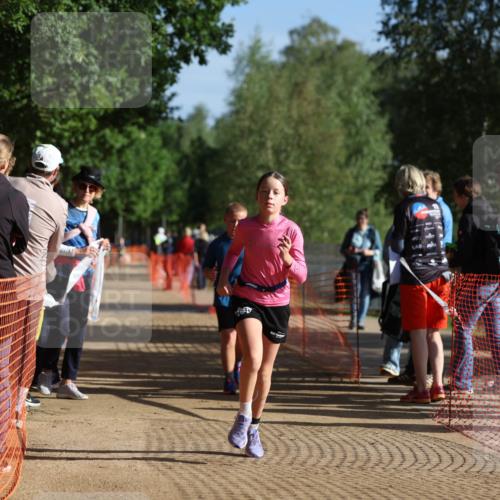 06.09.2026 - 20. Norderstedt Triathlon Mo-Foto http://msf.ph/oto/10157172 06.09.2026 09:46:58 Laufen 630, 630, 646, 646 meine-sportfotos.de