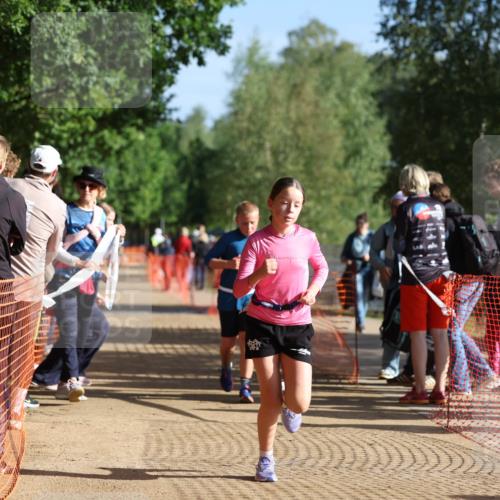 06.09.2026 - 20. Norderstedt Triathlon Mo-Foto http://msf.ph/oto/10157174 06.09.2026 09:46:59 Laufen 630, 630, 646, 646 meine-sportfotos.de
