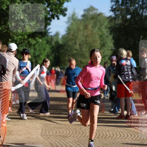 06.09.2026 - 20. Norderstedt Triathlon Mo-Foto http://msf.ph/oto/10157176 06.09.2026 09:46:59 Laufen 630, 630, 646, 646 meine-sportfotos.de