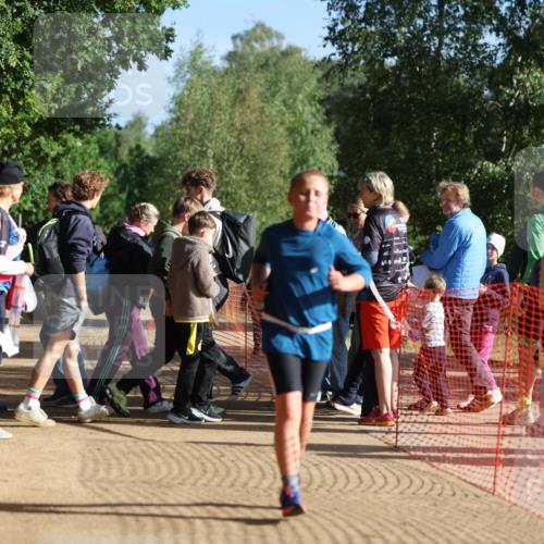 06.09.2026 - 20. Norderstedt Triathlon Mo-Foto http://msf.ph/oto/10157179 06.09.2026 09:47:01 Laufen 630, 630, 646, 646 meine-sportfotos.de