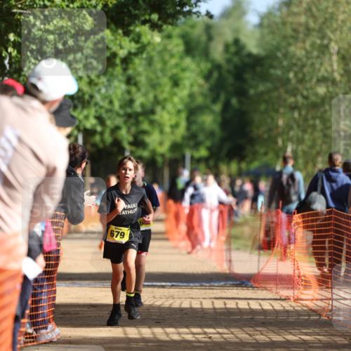 06.09.2026 - 20. Norderstedt Triathlon Mo-Foto http://msf.ph/oto/10157185 06.09.2026 09:47:21 Laufen 679, 0 meine-sportfotos.de