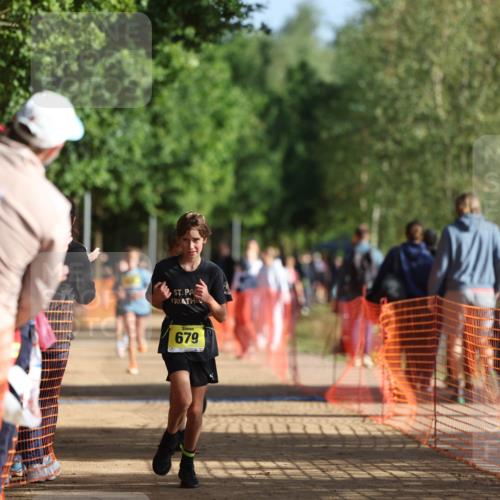 06.09.2026 - 20. Norderstedt Triathlon Mo-Foto http://msf.ph/oto/10157192 06.09.2026 09:47:22 Laufen 679 meine-sportfotos.de