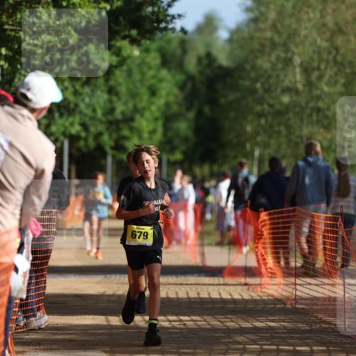 06.09.2026 - 20. Norderstedt Triathlon Mo-Foto http://msf.ph/oto/10157197 06.09.2026 09:47:22 Laufen 679 meine-sportfotos.de