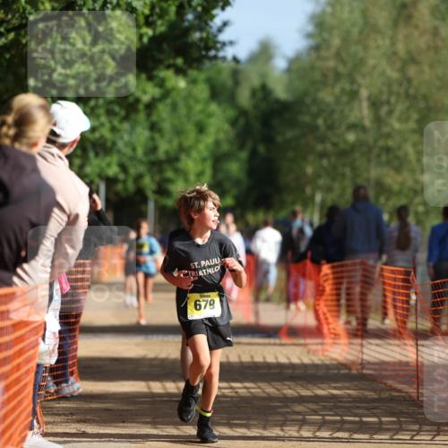 06.09.2026 - 20. Norderstedt Triathlon Mo-Foto http://msf.ph/oto/10157204 06.09.2026 09:47:23 Laufen 679 meine-sportfotos.de