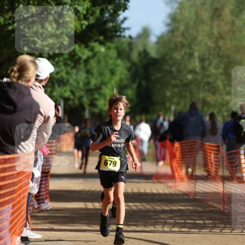 06.09.2026 - 20. Norderstedt Triathlon Mo-Foto http://msf.ph/oto/10157208 06.09.2026 09:47:24 Laufen 679 meine-sportfotos.de