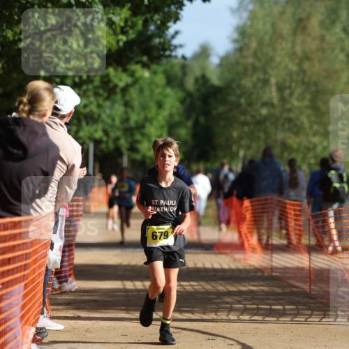 06.09.2026 - 20. Norderstedt Triathlon Mo-Foto http://msf.ph/oto/10157210 06.09.2026 09:47:24 Laufen 679 meine-sportfotos.de