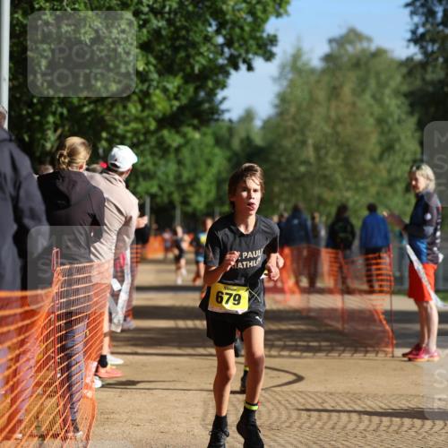 06.09.2026 - 20. Norderstedt Triathlon Mo-Foto http://msf.ph/oto/10157224 06.09.2026 09:47:26 Laufen 679 meine-sportfotos.de