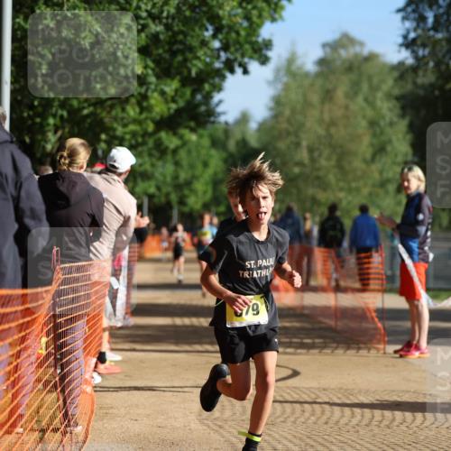 06.09.2026 - 20. Norderstedt Triathlon Mo-Foto http://msf.ph/oto/10157226 06.09.2026 09:47:26 Laufen 6 meine-sportfotos.de