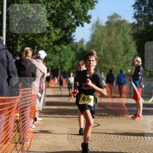 06.09.2026 - 20. Norderstedt Triathlon Mo-Foto http://msf.ph/oto/10157228 06.09.2026 09:47:26 Laufen 679 meine-sportfotos.de