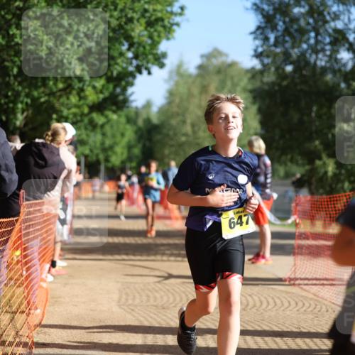 06.09.2026 - 20. Norderstedt Triathlon Mo-Foto http://msf.ph/oto/10157234 06.09.2026 09:47:28 Laufen 647, 679 meine-sportfotos.de