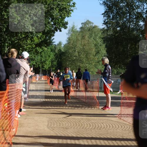 06.09.2026 - 20. Norderstedt Triathlon Mo-Foto http://msf.ph/oto/10157236 06.09.2026 09:47:29 Laufen 625, 647 meine-sportfotos.de