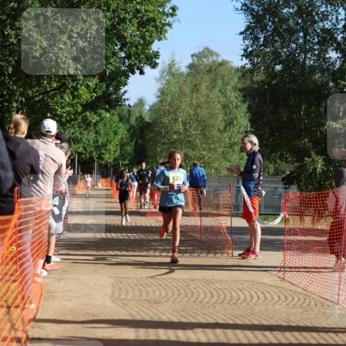 06.09.2026 - 20. Norderstedt Triathlon Mo-Foto http://msf.ph/oto/10157244 06.09.2026 09:47:30 Laufen 625 meine-sportfotos.de