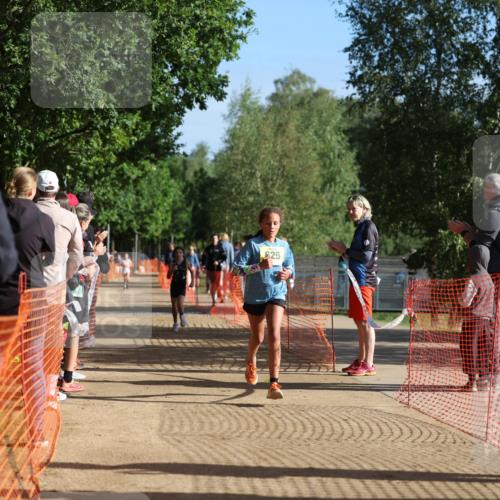06.09.2026 - 20. Norderstedt Triathlon Mo-Foto http://msf.ph/oto/10157247 06.09.2026 09:47:30 Laufen 25 meine-sportfotos.de