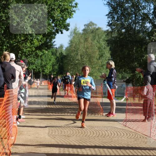 06.09.2026 - 20. Norderstedt Triathlon Mo-Foto http://msf.ph/oto/10157249 06.09.2026 09:47:30 Laufen 625 meine-sportfotos.de