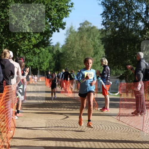 06.09.2026 - 20. Norderstedt Triathlon Mo-Foto http://msf.ph/oto/10157254 06.09.2026 09:47:31 Laufen 25 meine-sportfotos.de