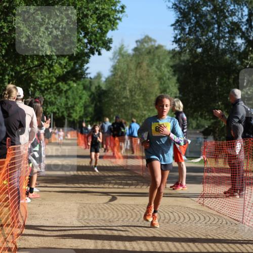 06.09.2026 - 20. Norderstedt Triathlon Mo-Foto http://msf.ph/oto/10157256 06.09.2026 09:47:31 Laufen  meine-sportfotos.de