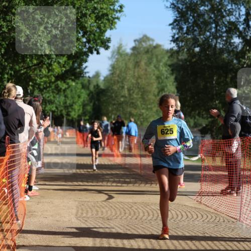 06.09.2026 - 20. Norderstedt Triathlon Mo-Foto http://msf.ph/oto/10157257 06.09.2026 09:47:31 Laufen 625 meine-sportfotos.de