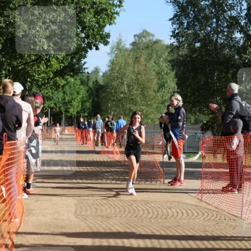 06.09.2026 - 20. Norderstedt Triathlon Mo-Foto http://msf.ph/oto/10157266 06.09.2026 09:47:34 Laufen 660, 660 meine-sportfotos.de