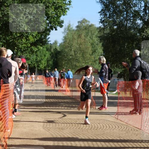06.09.2026 - 20. Norderstedt Triathlon Mo-Foto http://msf.ph/oto/10157271 06.09.2026 09:47:34 Laufen 660, 660 meine-sportfotos.de