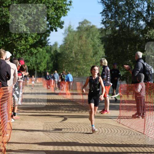 06.09.2026 - 20. Norderstedt Triathlon Mo-Foto http://msf.ph/oto/10157272 06.09.2026 09:47:34 Laufen 660, 660 meine-sportfotos.de