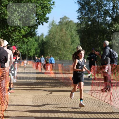 06.09.2026 - 20. Norderstedt Triathlon Mo-Foto http://msf.ph/oto/10157273 06.09.2026 09:47:35 Laufen 660, 660 meine-sportfotos.de