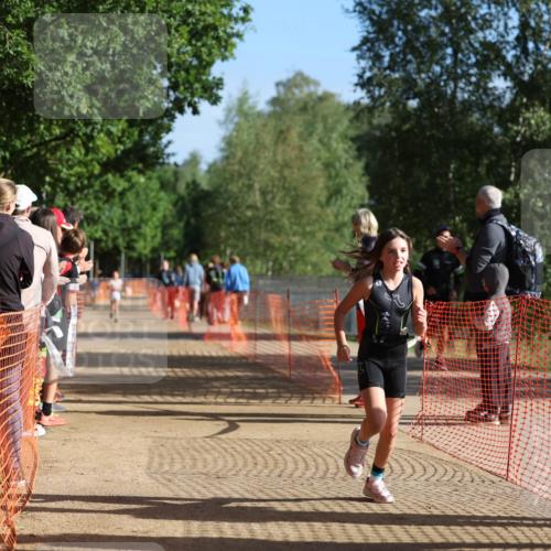 06.09.2026 - 20. Norderstedt Triathlon Mo-Foto http://msf.ph/oto/10157275 06.09.2026 09:47:35 Laufen 660, 660 meine-sportfotos.de