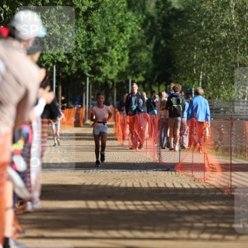 06.09.2026 - 20. Norderstedt Triathlon Mo-Foto http://msf.ph/oto/10157279 06.09.2026 09:47:39 Laufen 660, 660 meine-sportfotos.de