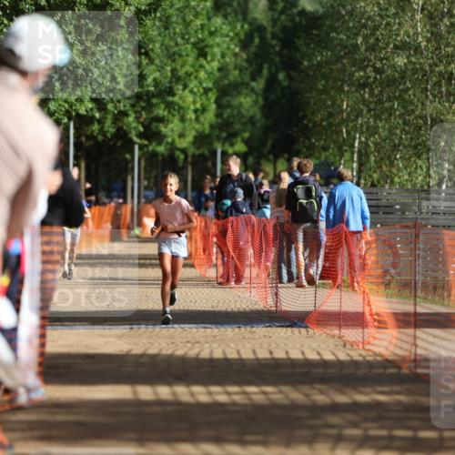 06.09.2026 - 20. Norderstedt Triathlon Mo-Foto http://msf.ph/oto/10157281 06.09.2026 09:47:40 Laufen 660, 660 meine-sportfotos.de