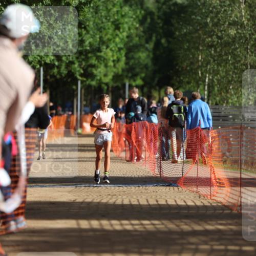 06.09.2026 - 20. Norderstedt Triathlon Mo-Foto http://msf.ph/oto/10157282 06.09.2026 09:47:40 Laufen 660, 660 meine-sportfotos.de
