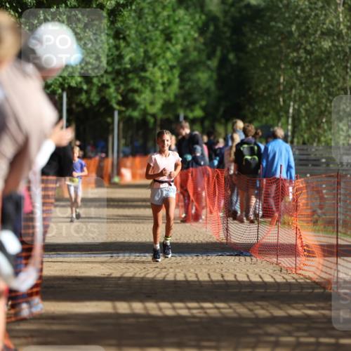 06.09.2026 - 20. Norderstedt Triathlon Mo-Foto http://msf.ph/oto/10157284 06.09.2026 09:47:41 Laufen 660, 660 meine-sportfotos.de