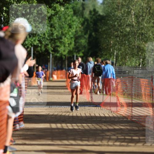 06.09.2026 - 20. Norderstedt Triathlon Mo-Foto http://msf.ph/oto/10157289 06.09.2026 09:47:41 Laufen 660, 660 meine-sportfotos.de