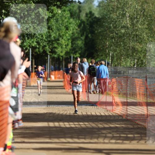06.09.2026 - 20. Norderstedt Triathlon Mo-Foto http://msf.ph/oto/10157292 06.09.2026 09:47:42 Laufen 660, 660 meine-sportfotos.de