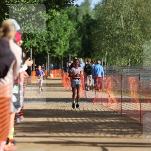 06.09.2026 - 20. Norderstedt Triathlon Mo-Foto http://msf.ph/oto/10157294 06.09.2026 09:47:42 Laufen 660, 660 meine-sportfotos.de