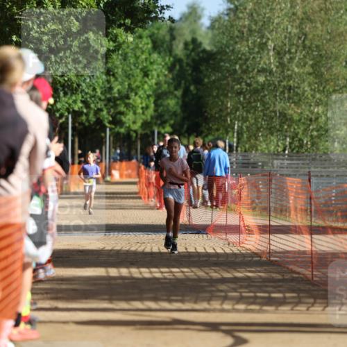 06.09.2026 - 20. Norderstedt Triathlon Mo-Foto http://msf.ph/oto/10157295 06.09.2026 09:47:42 Laufen 660, 660 meine-sportfotos.de