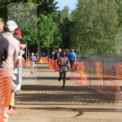 06.09.2026 - 20. Norderstedt Triathlon Mo-Foto http://msf.ph/oto/10157300 06.09.2026 09:47:43 Laufen 660, 660 meine-sportfotos.de