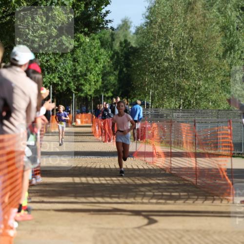 06.09.2026 - 20. Norderstedt Triathlon Mo-Foto http://msf.ph/oto/10157303 06.09.2026 09:47:43 Laufen 660, 660 meine-sportfotos.de