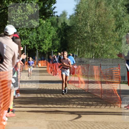 06.09.2026 - 20. Norderstedt Triathlon Mo-Foto http://msf.ph/oto/10157306 06.09.2026 09:47:44 Laufen 660, 660 meine-sportfotos.de