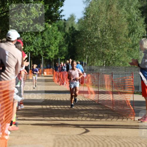 06.09.2026 - 20. Norderstedt Triathlon Mo-Foto http://msf.ph/oto/10157309 06.09.2026 09:47:44 Laufen 660, 660 meine-sportfotos.de