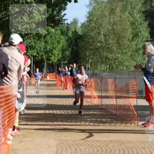 06.09.2026 - 20. Norderstedt Triathlon Mo-Foto http://msf.ph/oto/10157312 06.09.2026 09:47:44 Laufen 660, 660 meine-sportfotos.de