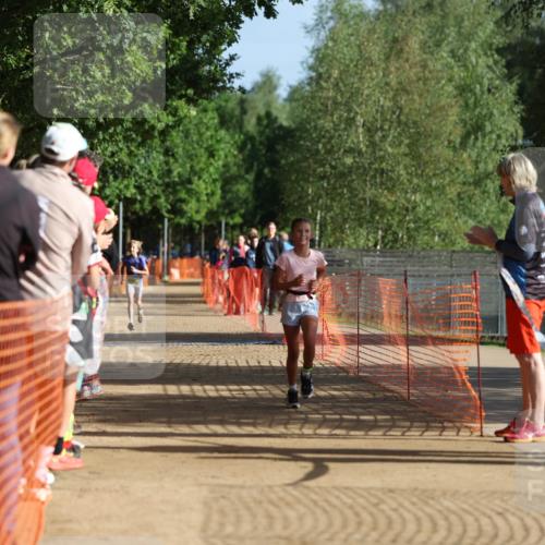 06.09.2026 - 20. Norderstedt Triathlon Mo-Foto http://msf.ph/oto/10157316 06.09.2026 09:47:44 Laufen 660, 660 meine-sportfotos.de