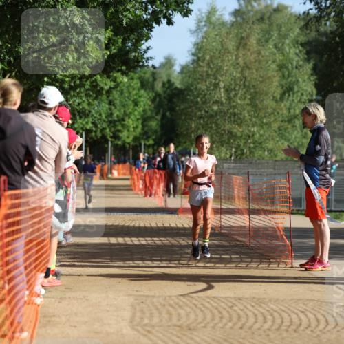 06.09.2026 - 20. Norderstedt Triathlon Mo-Foto http://msf.ph/oto/10157321 06.09.2026 09:47:45 Laufen 660, 660 meine-sportfotos.de