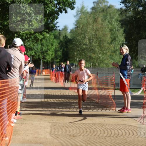 06.09.2026 - 20. Norderstedt Triathlon Mo-Foto http://msf.ph/oto/10157325 06.09.2026 09:47:46 Laufen 660, 660 meine-sportfotos.de
