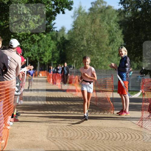 06.09.2026 - 20. Norderstedt Triathlon Mo-Foto http://msf.ph/oto/10157327 06.09.2026 09:47:46 Laufen 660, 660 meine-sportfotos.de