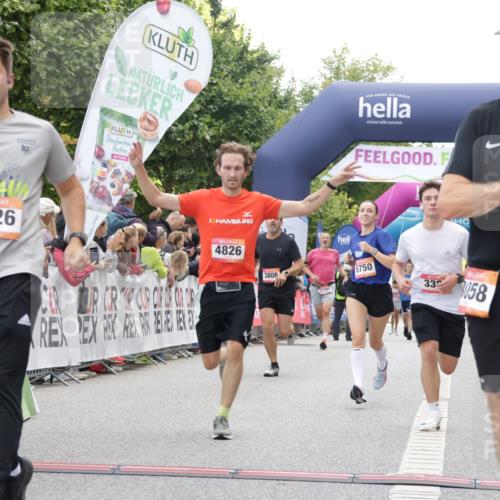 06.09.2026 - CURREX Alsterlauf Yannick Fuchs http://msf.ph/oto/10157331 06.09.2026 09:52:40 Ziel 2529, 2936, 3058, 3380, 3471, 3808, 4375, 4457, 4826, 5750, 5928, 8226 meine-sportfotos.de