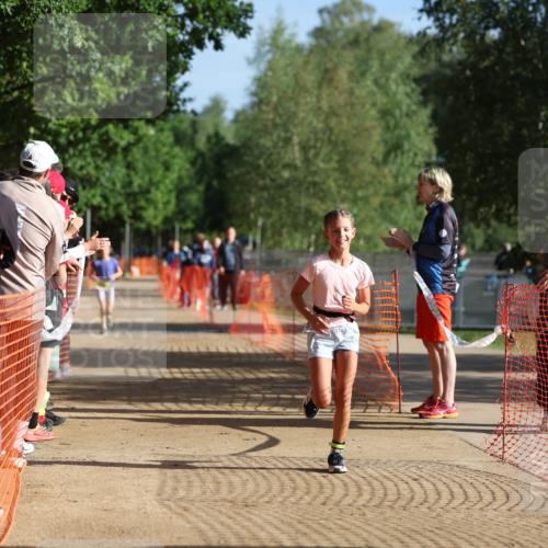 06.09.2026 - 20. Norderstedt Triathlon Mo-Foto http://msf.ph/oto/10157333 06.09.2026 09:47:47 Laufen 639, 639, 660, 660 meine-sportfotos.de